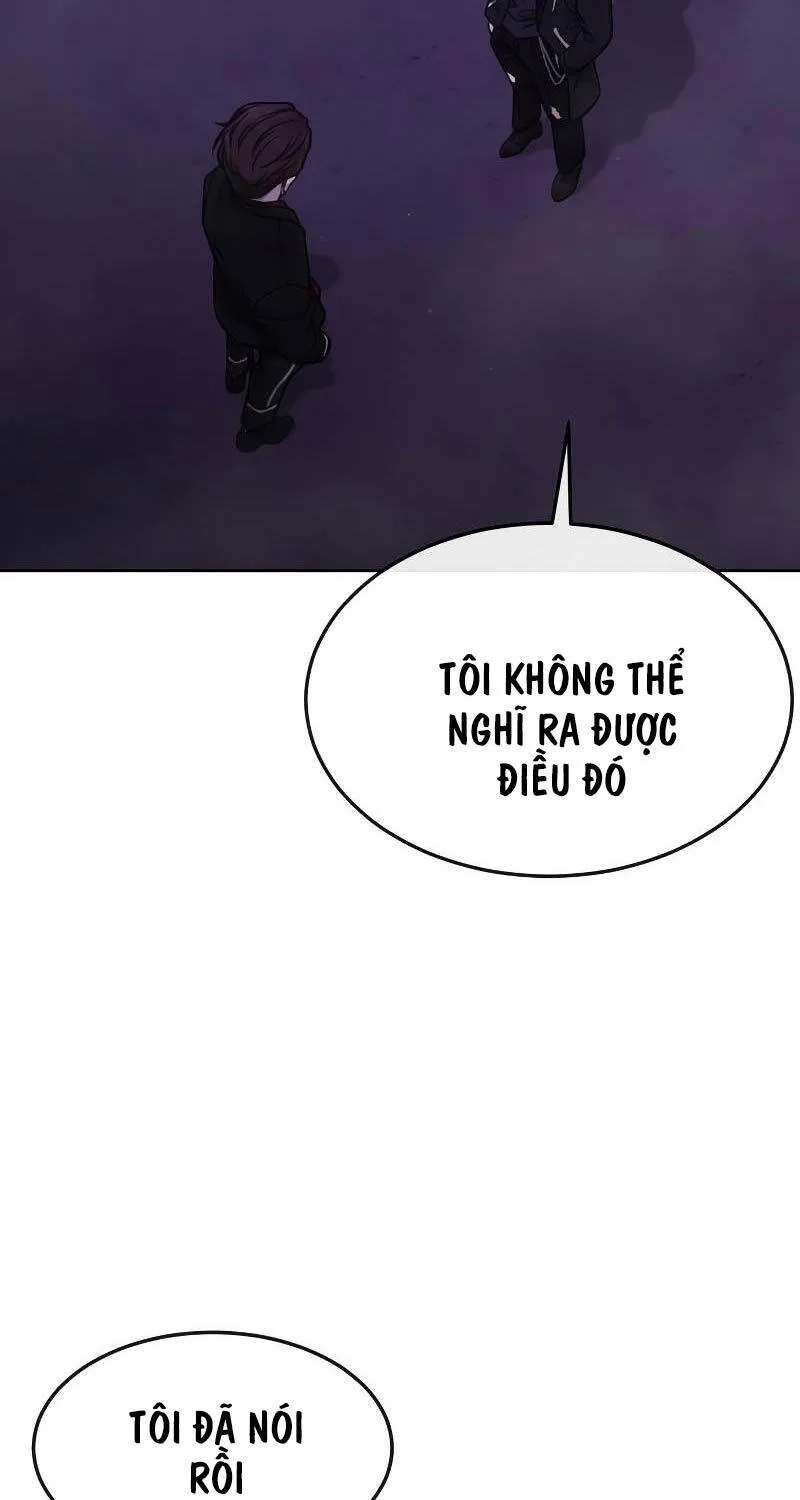 Trang 118
