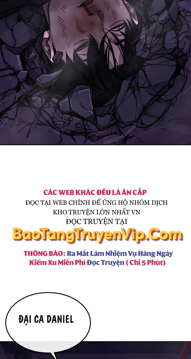 Trang 129