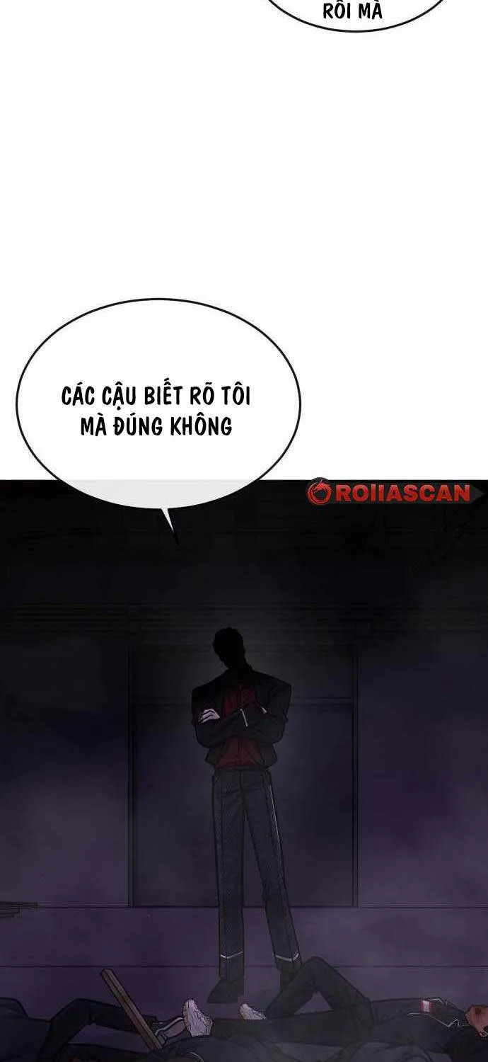Trang 47