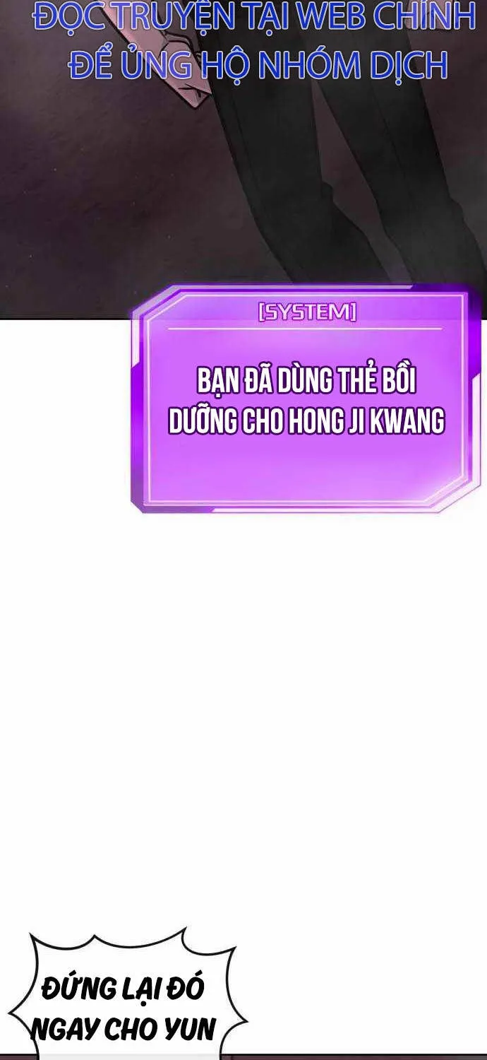Trang 55