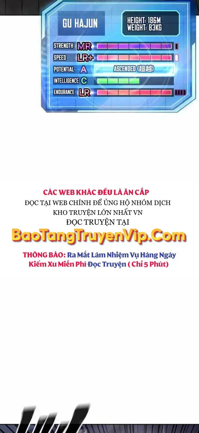 Trang 68