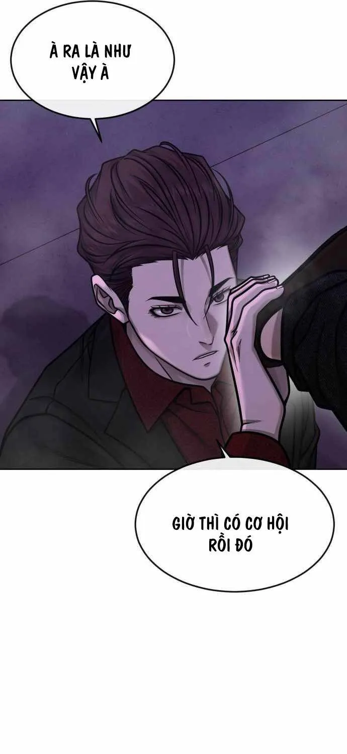 Trang 72
