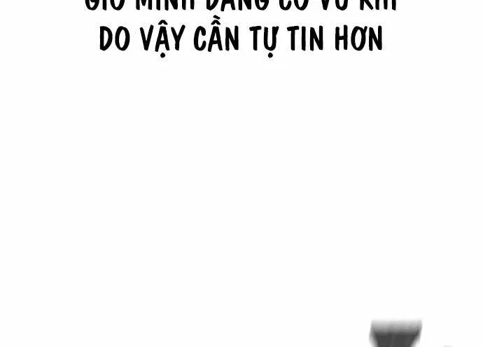 Trang 81