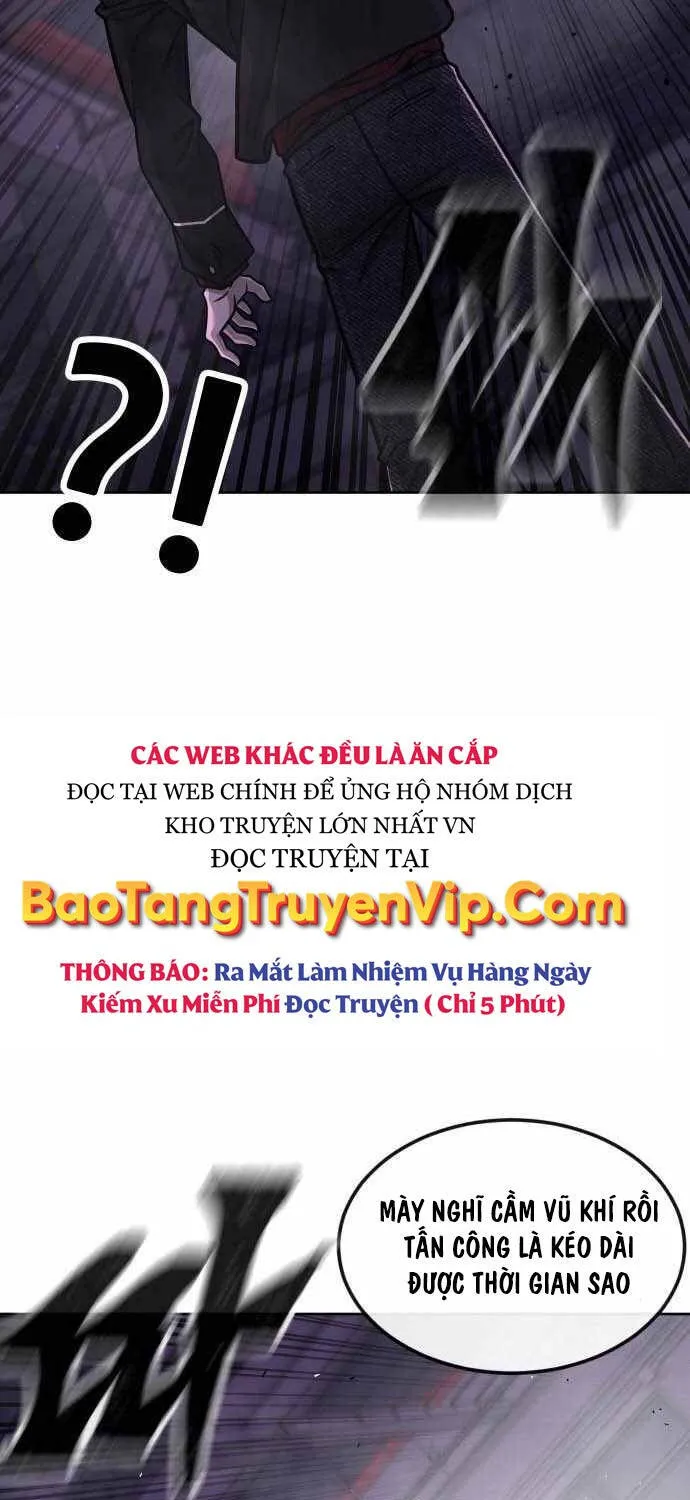 Trang 86