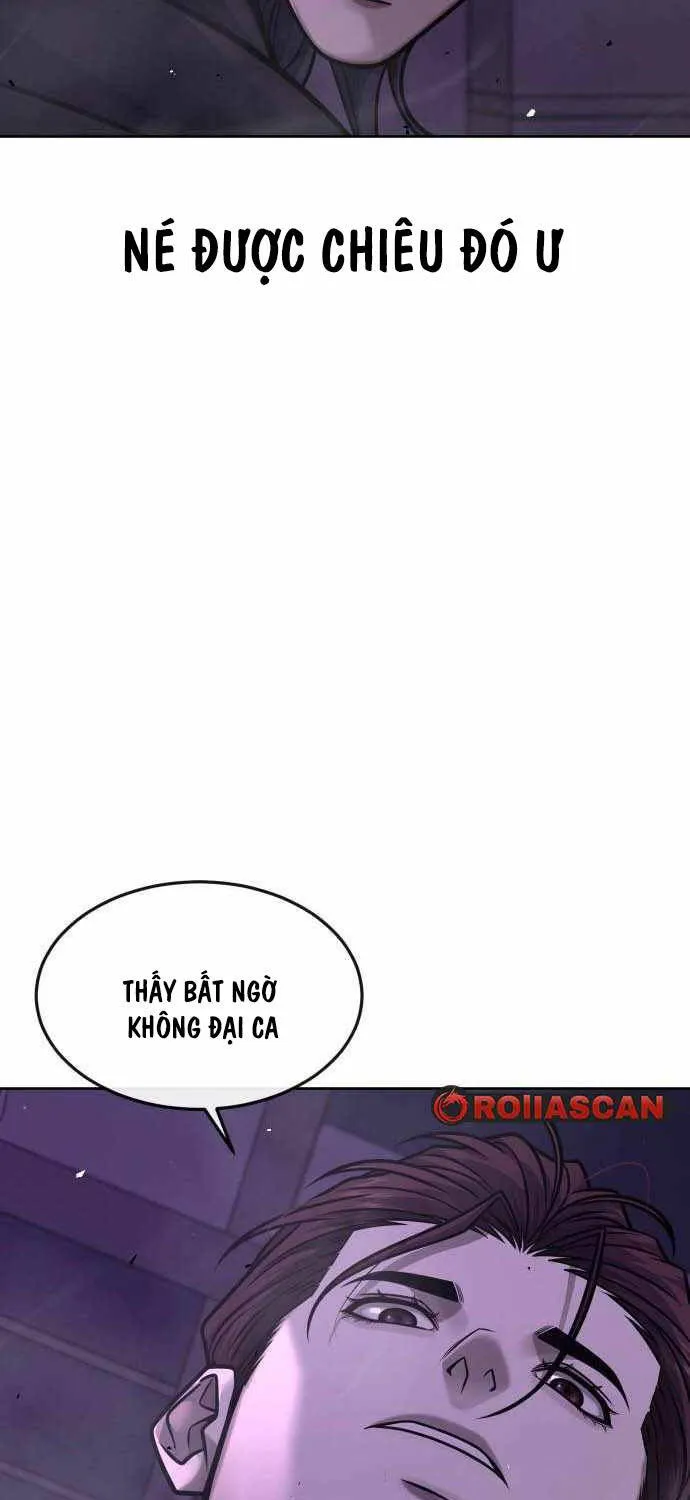 Trang 98