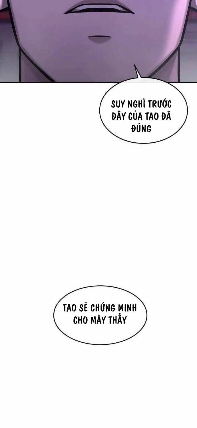 Trang 113