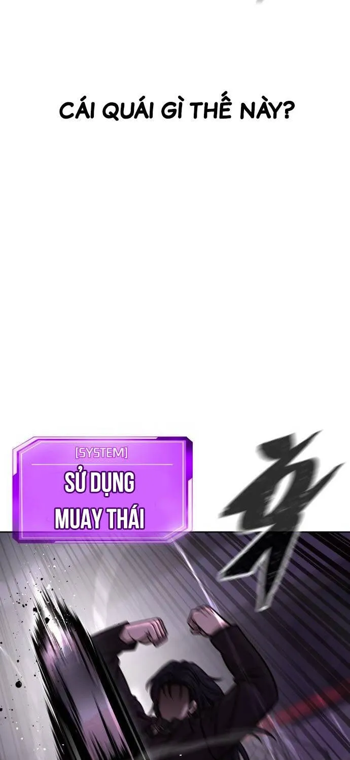 Trang 59