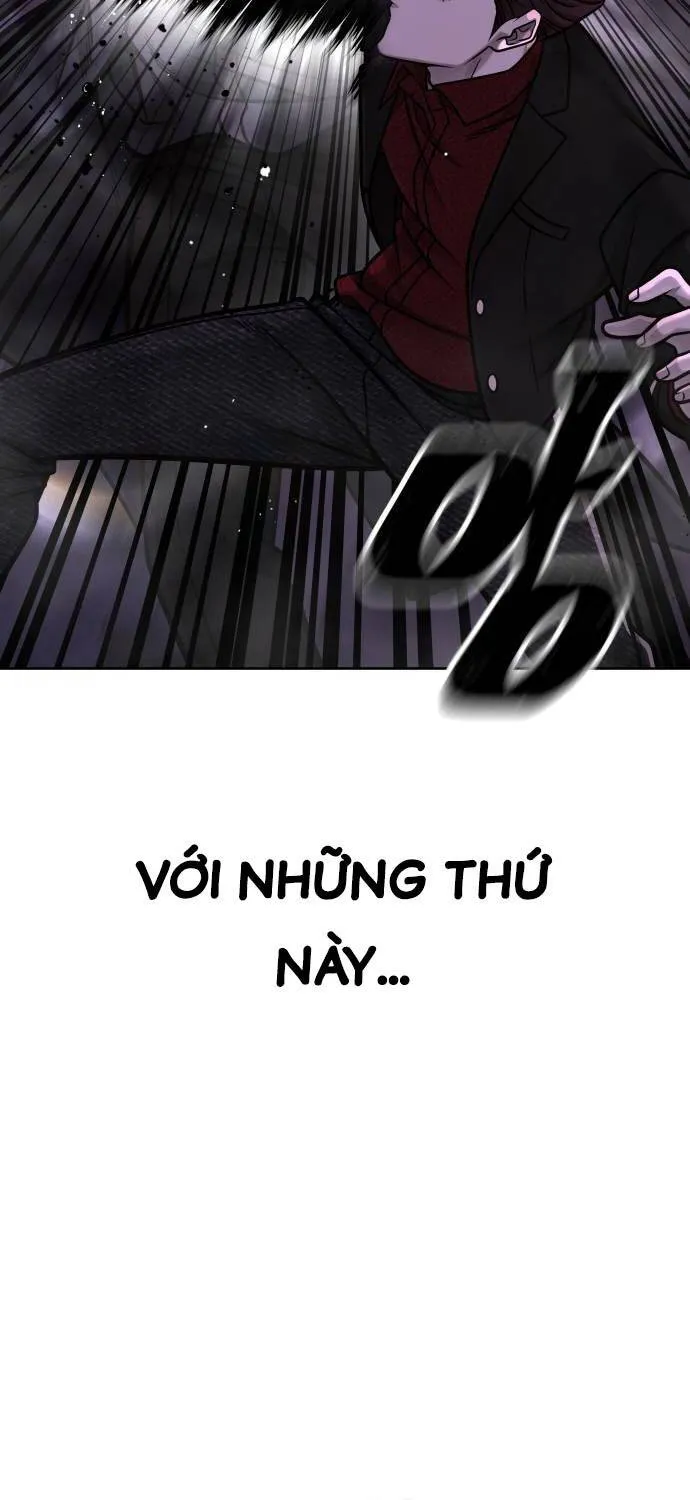 Trang 79