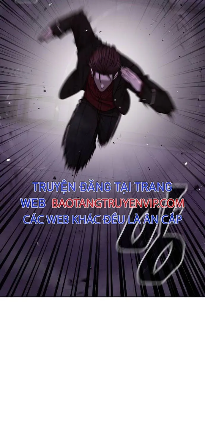Trang 89