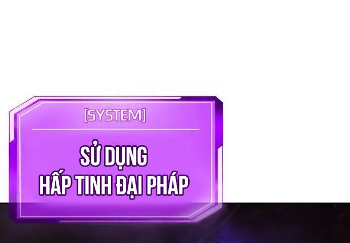 Trang 121