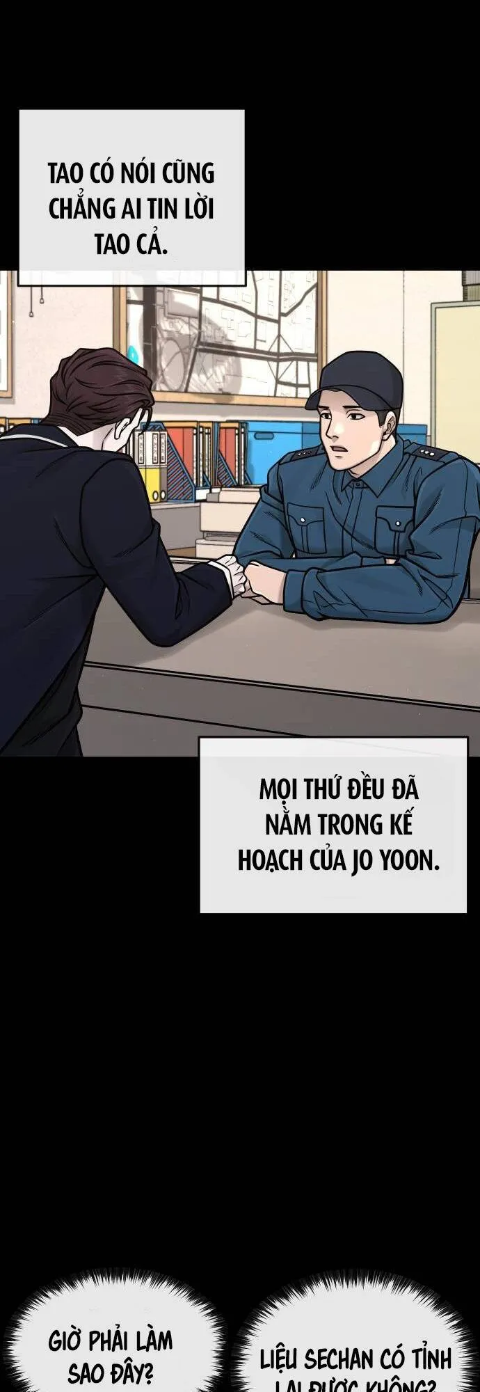 Trang 29