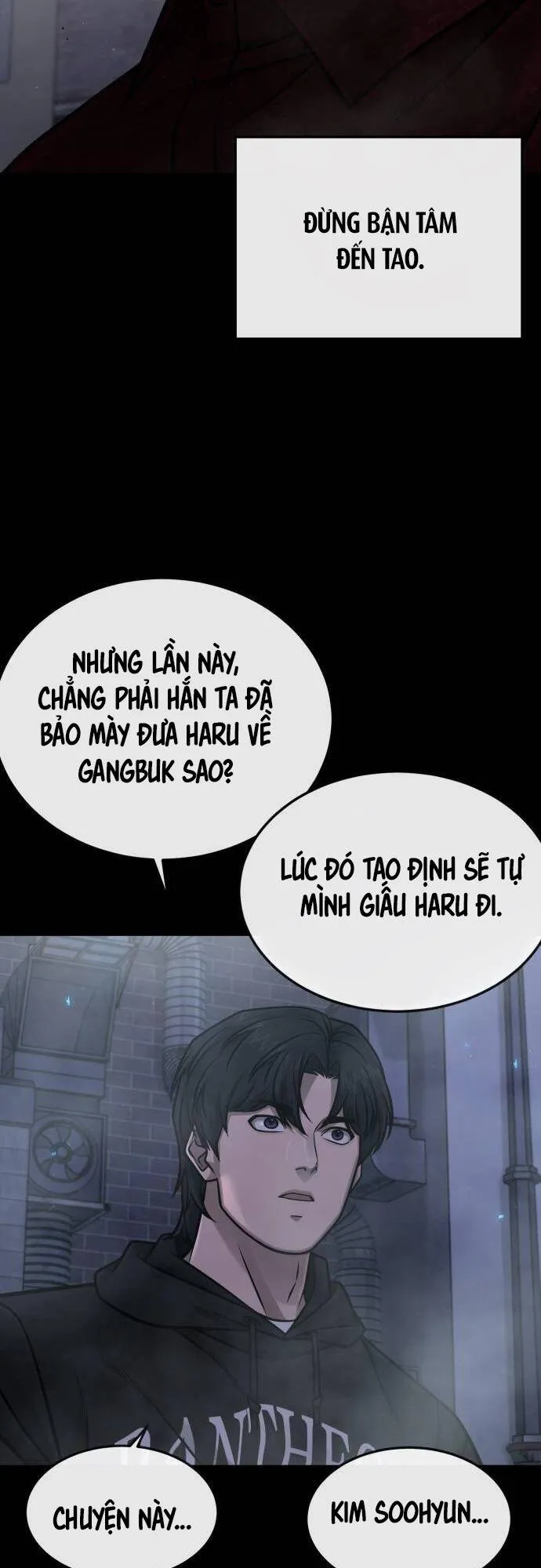 Trang 51