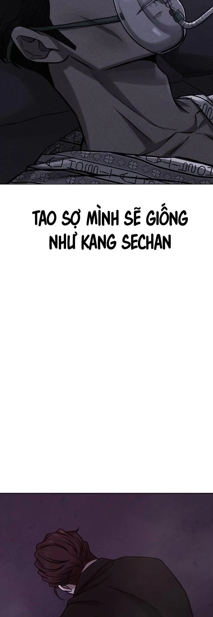 Trang 75