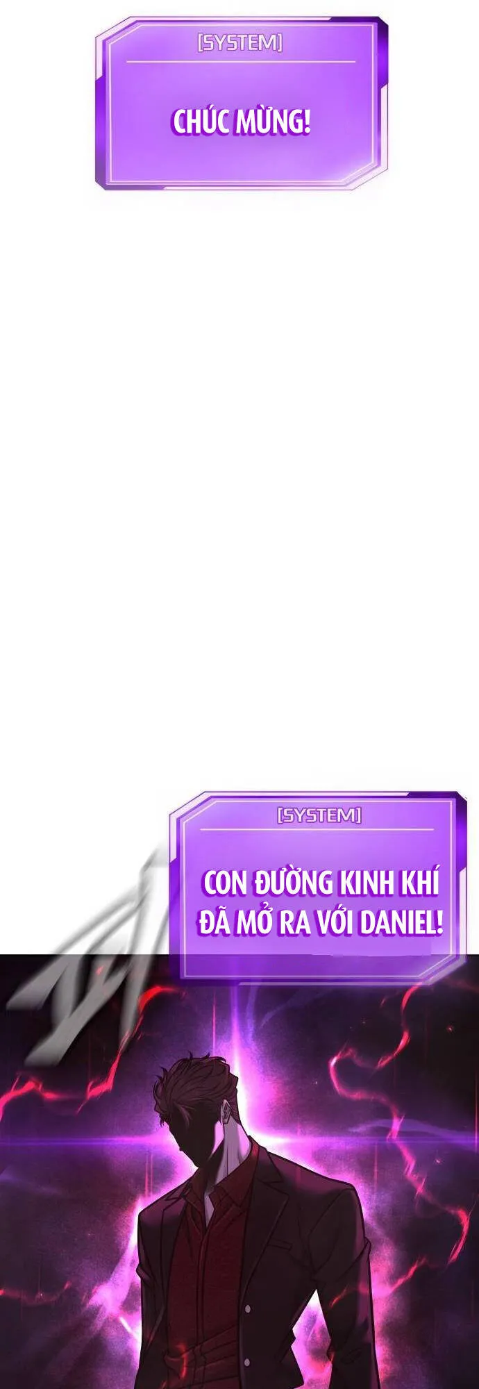 Trang 81