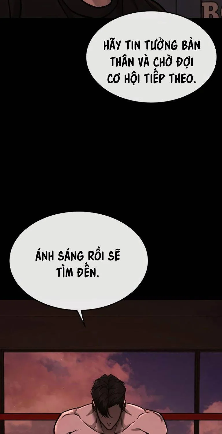 Trang 75
