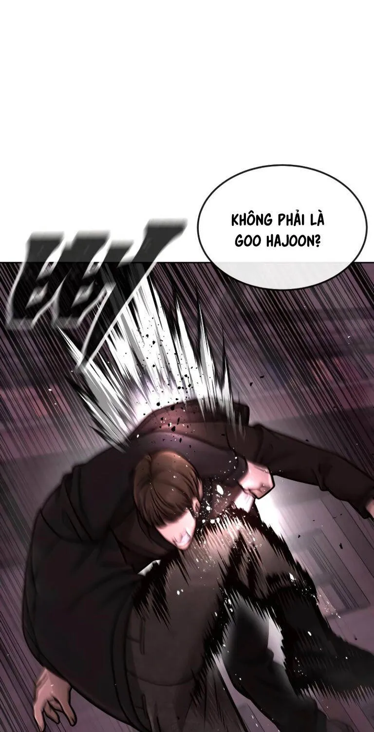 Trang 91