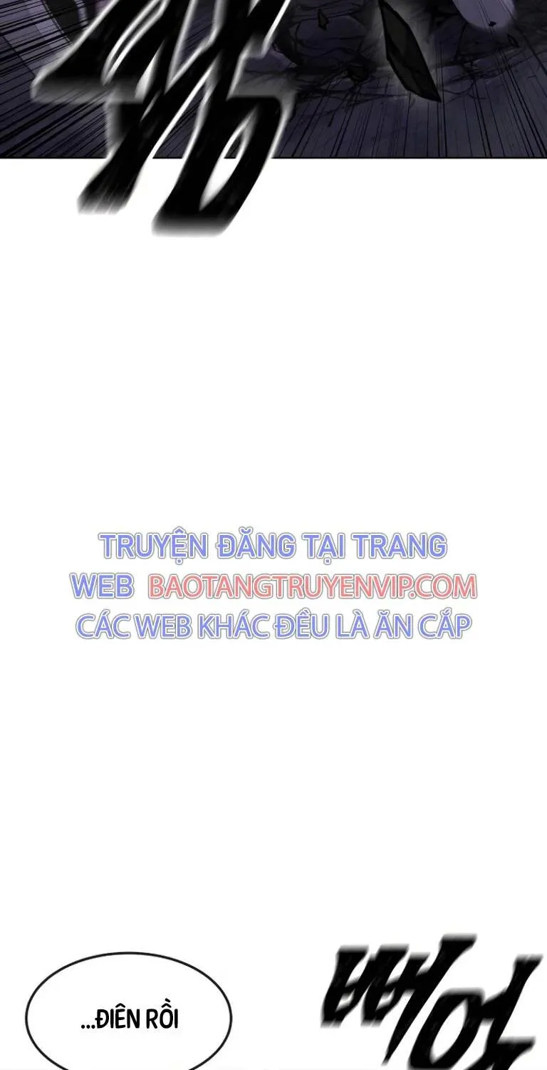 Trang 89