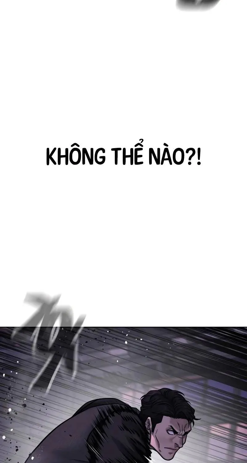 Trang 110