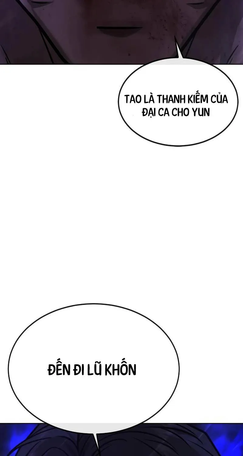 Trang 147