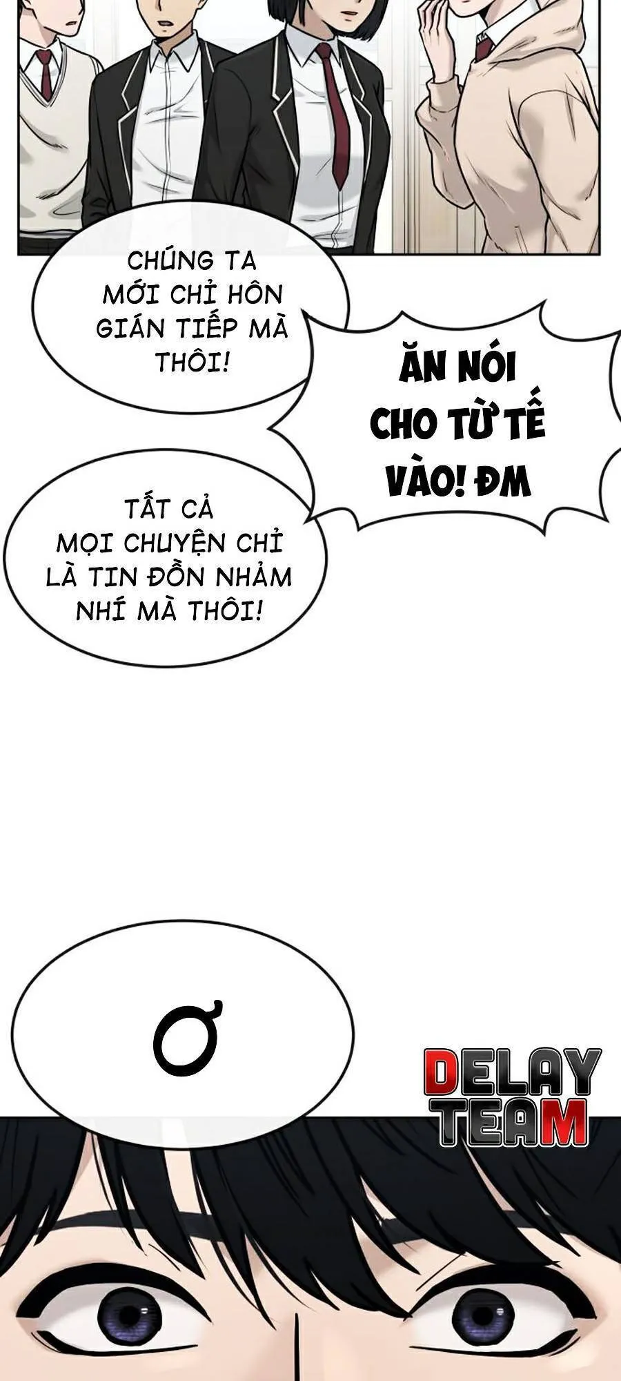 Trang 112