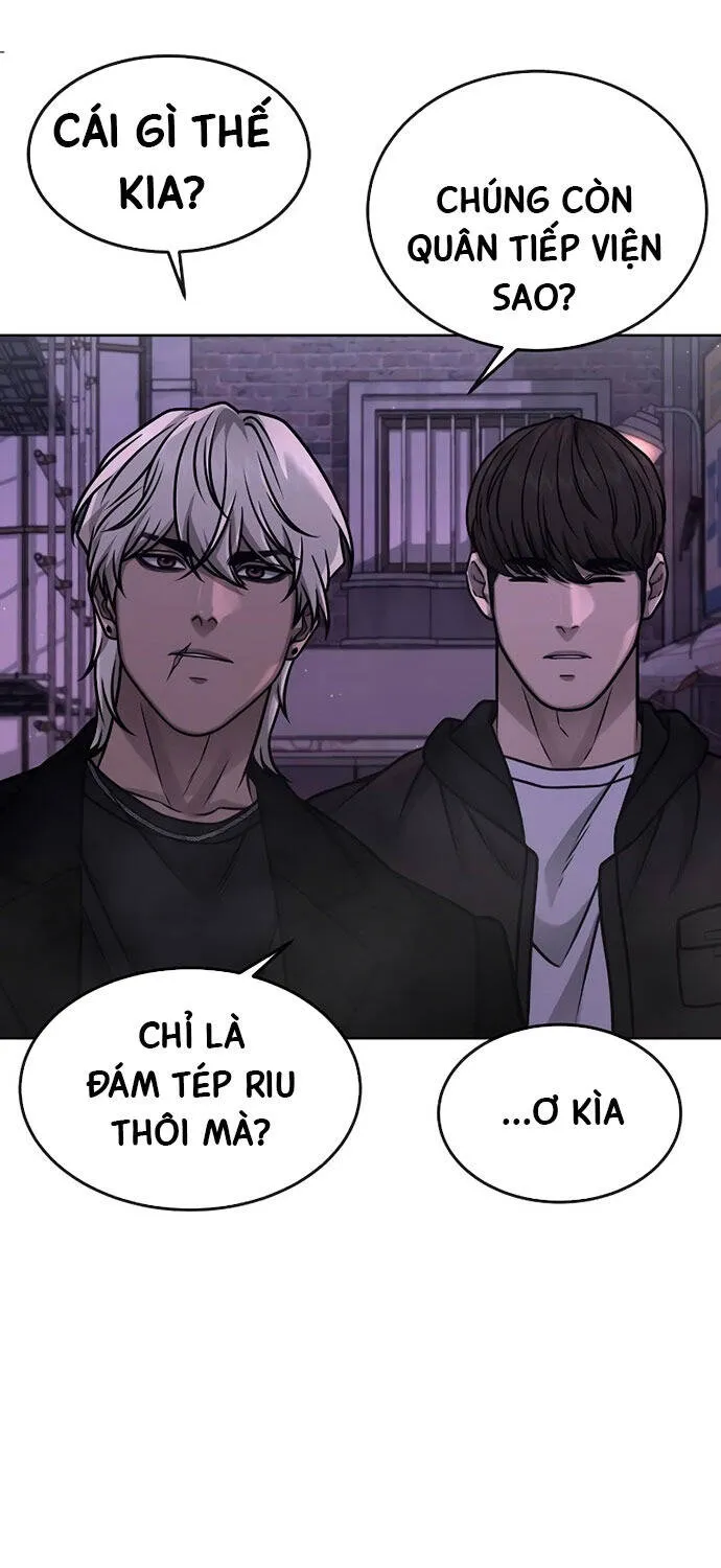 Trang 112