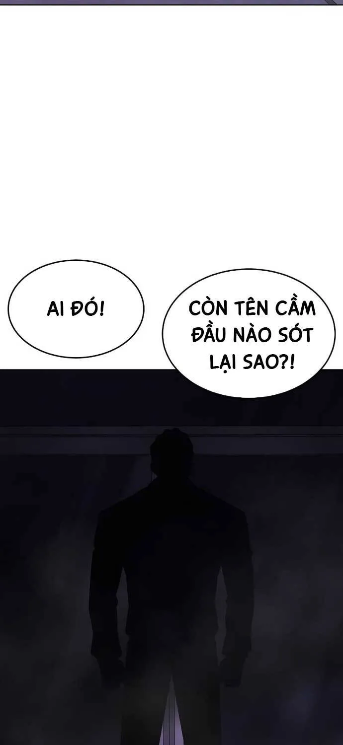 Trang 82