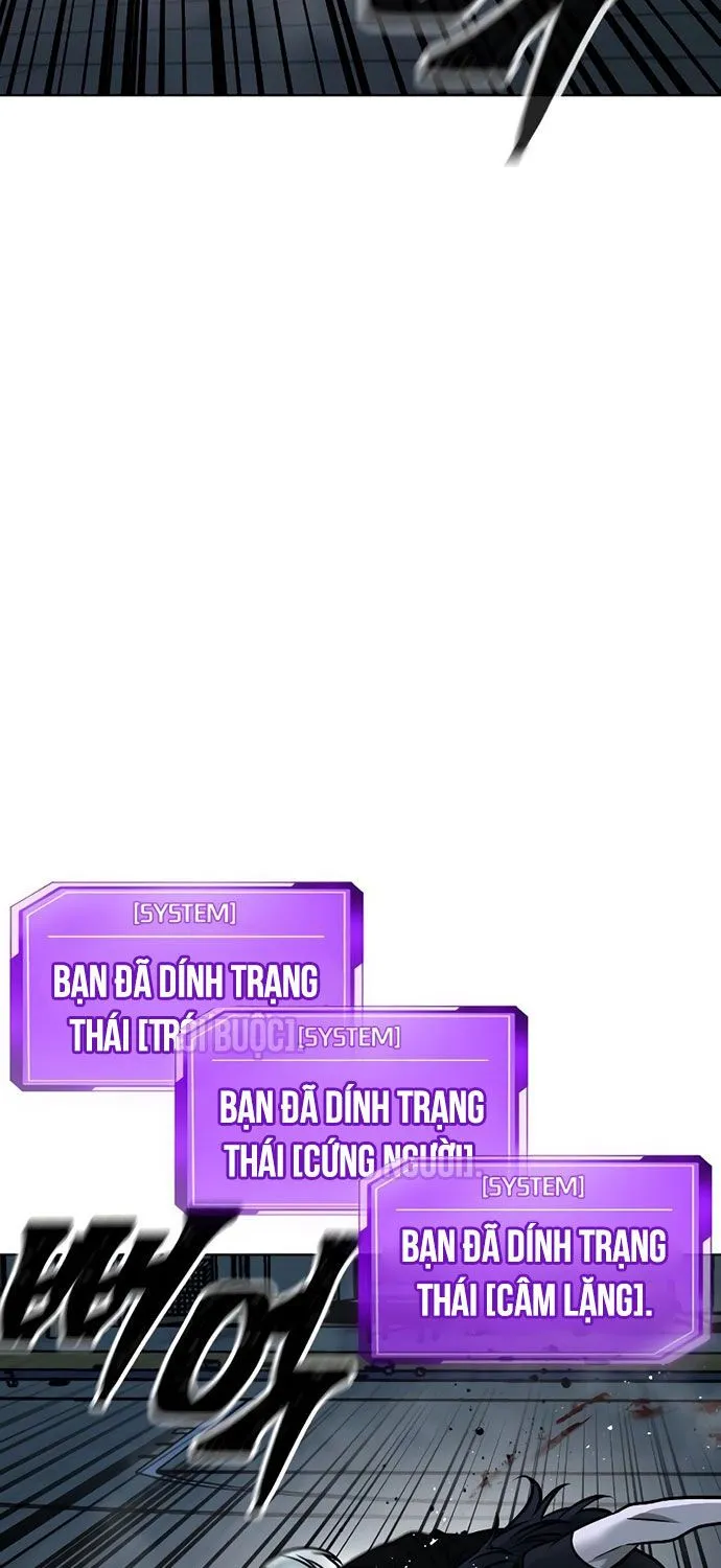 Trang 73