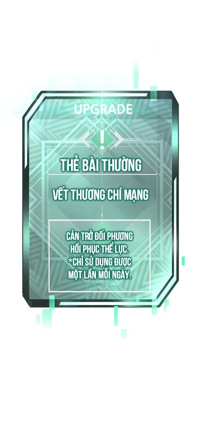 Trang 82