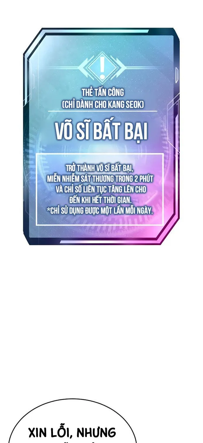 Trang 95