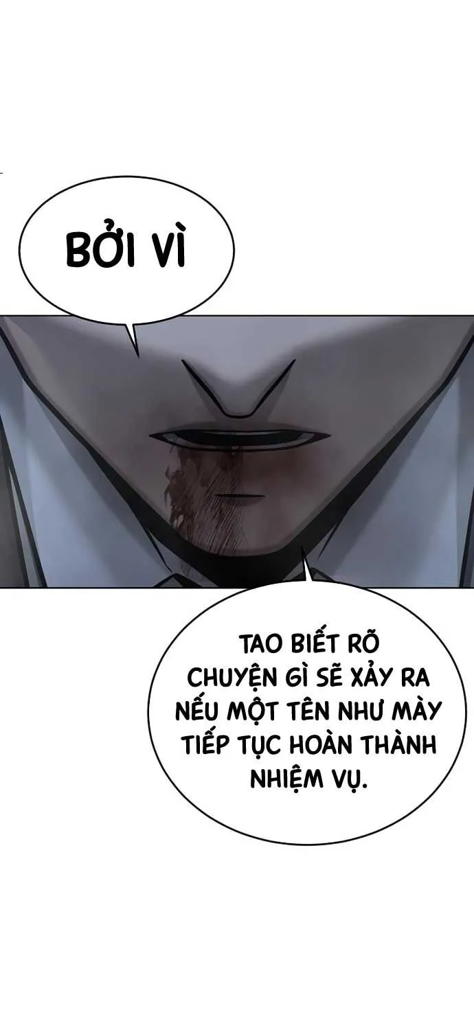 Trang 124
