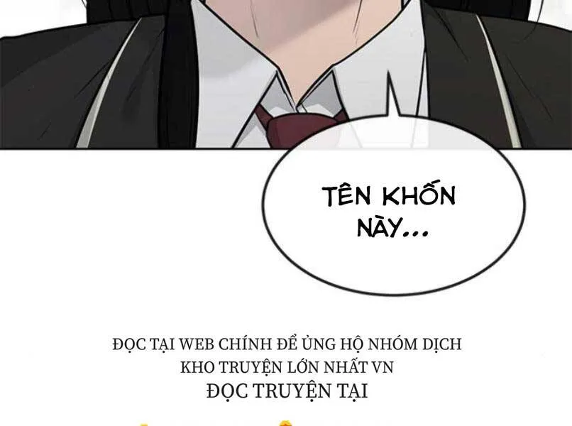 Trang 70