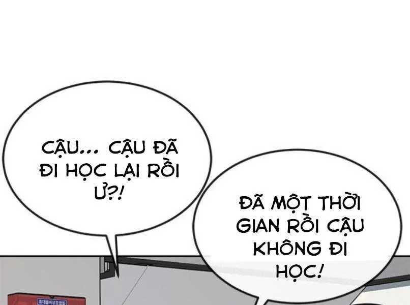 Trang 97