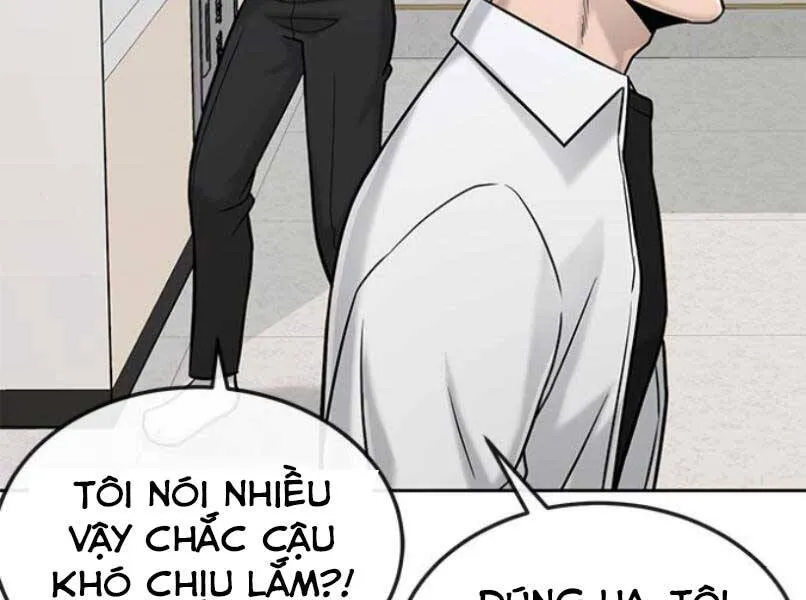 Trang 102