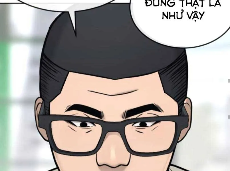 Trang 137