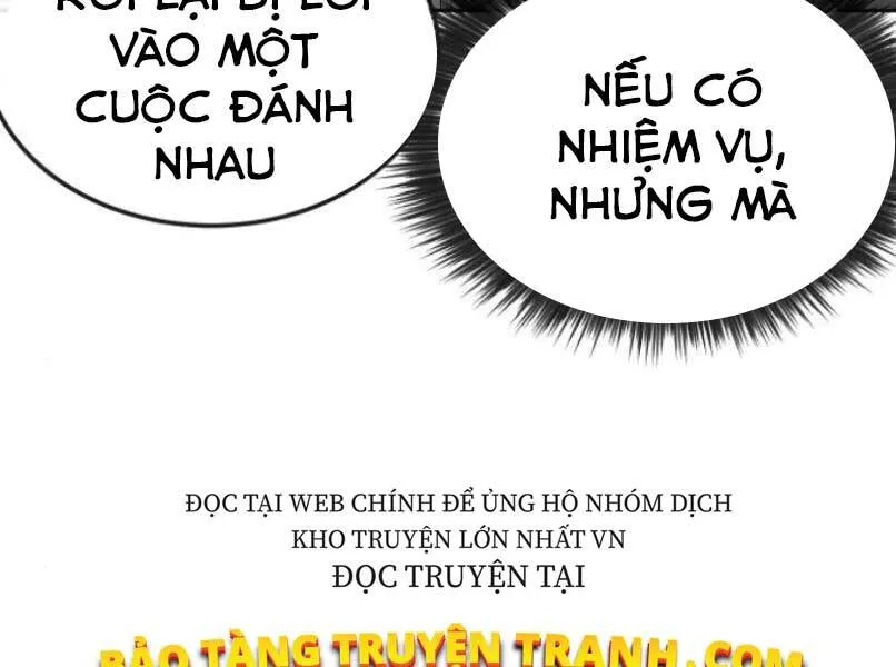 Trang 169