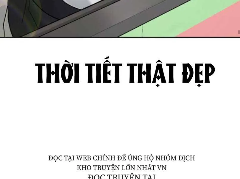 Trang 176