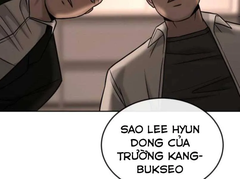 Trang 185