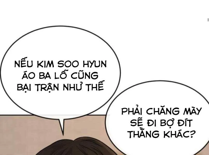 Trang 190