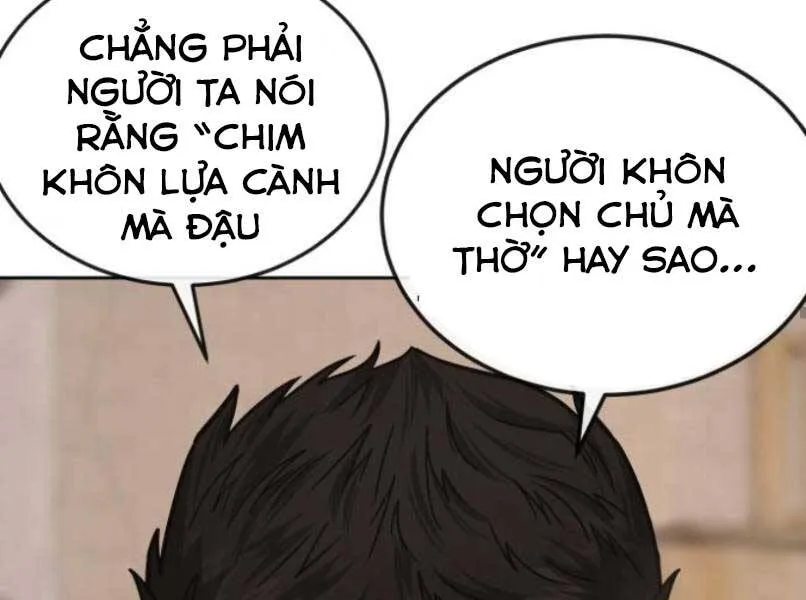 Trang 193