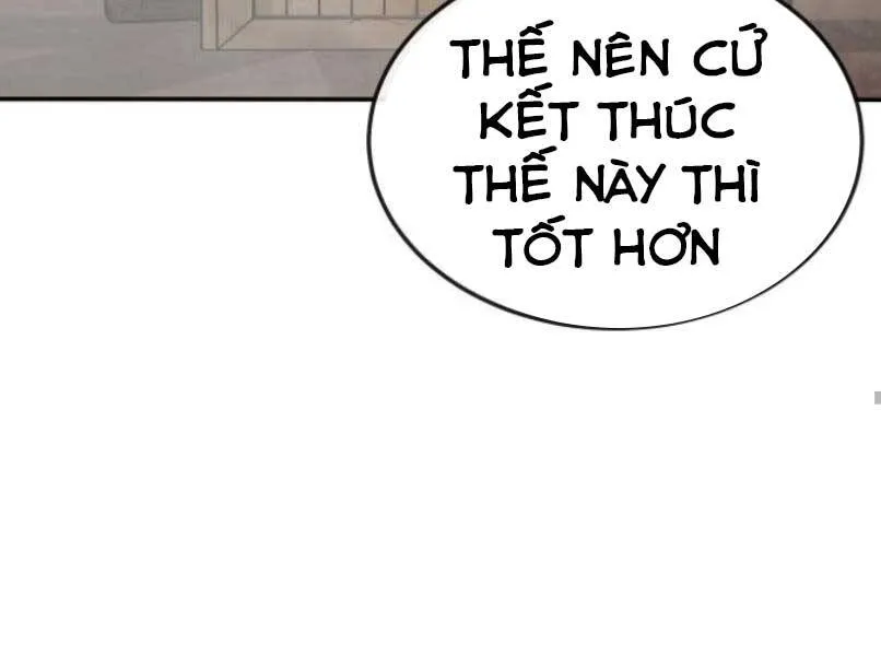 Trang 207