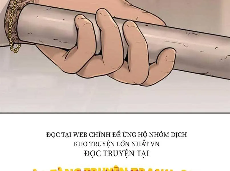 Trang 219