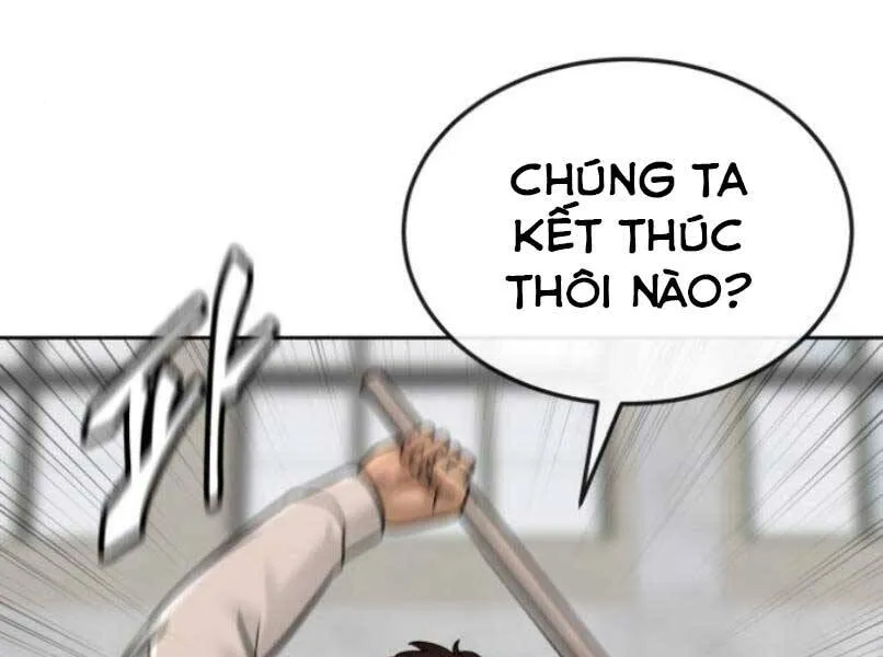 Trang 247