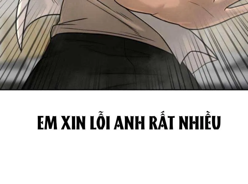 Trang 249