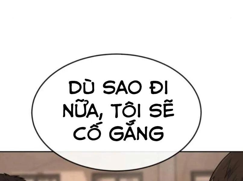 Trang 278