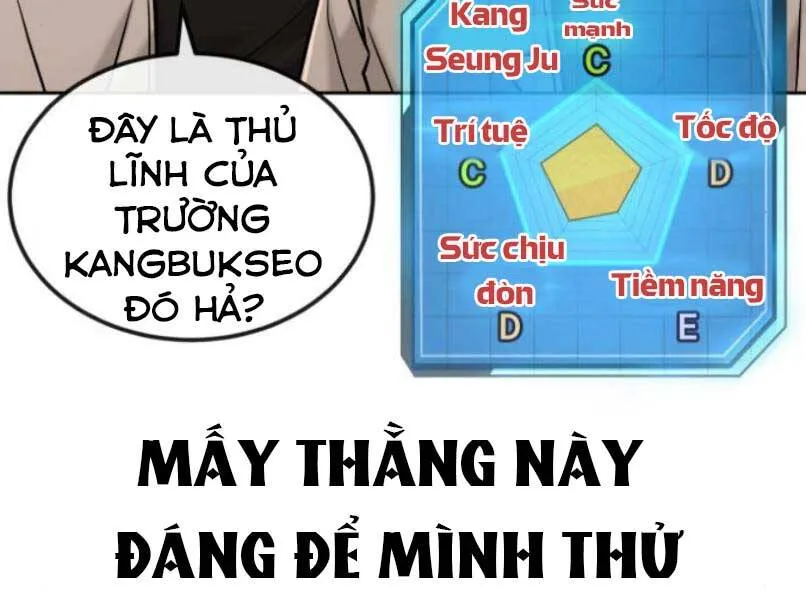 Trang 286