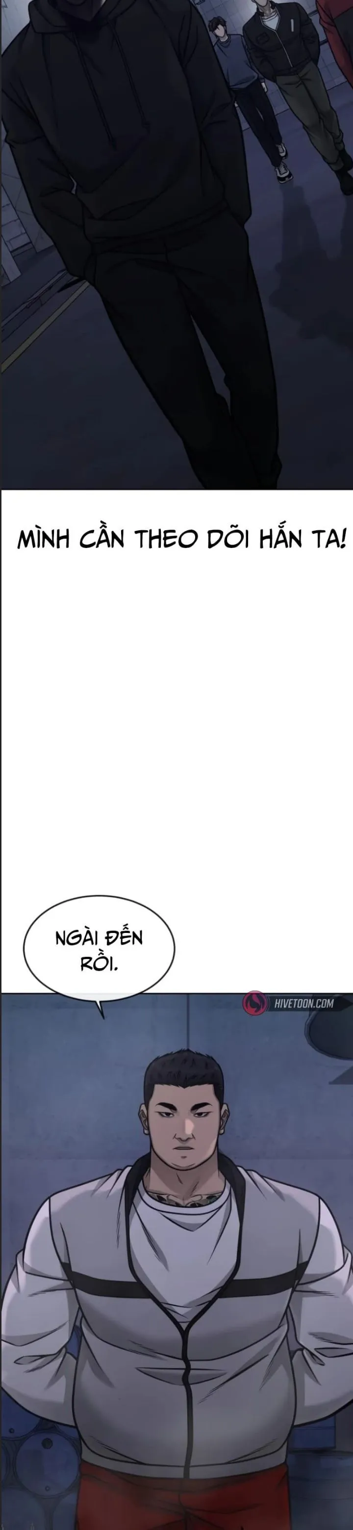 Trang 46