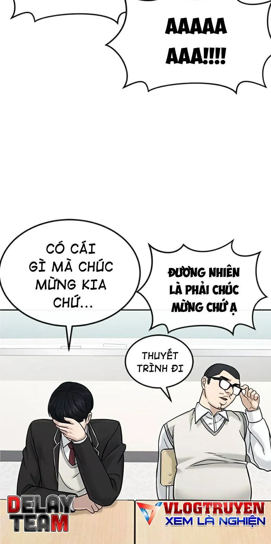 Trang 70