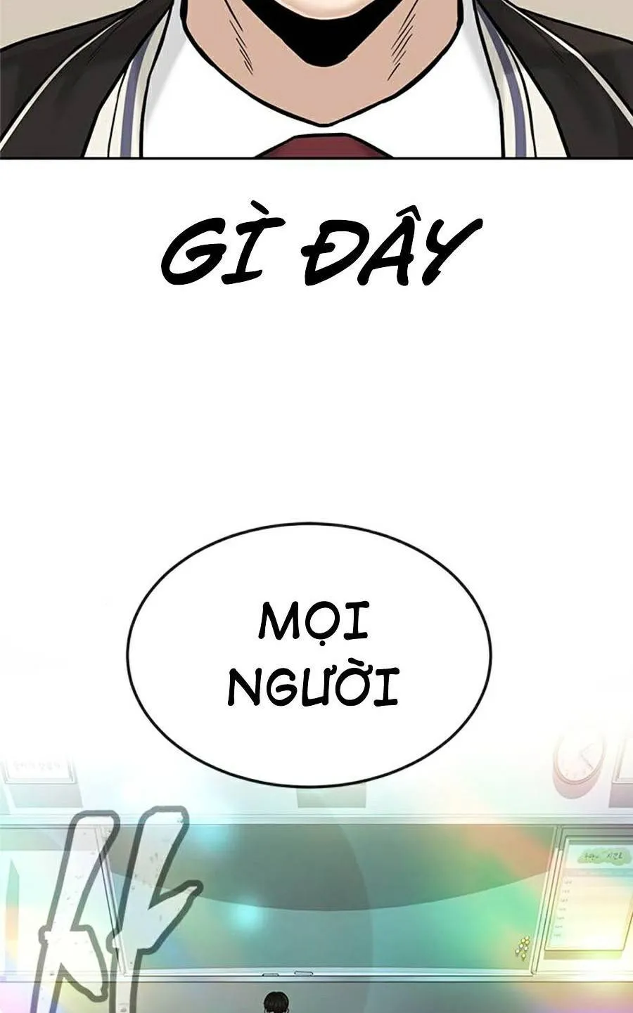 Trang 85