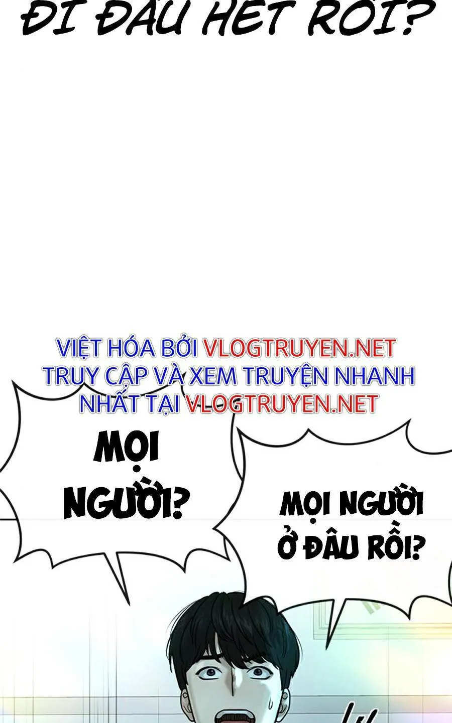 Trang 87