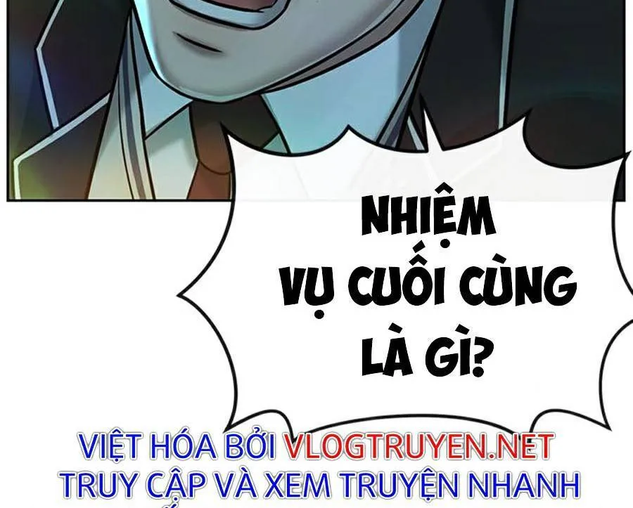 Trang 112